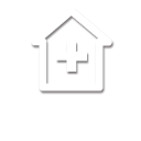 자산한의원