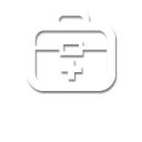 진료안내