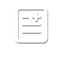 공지사항